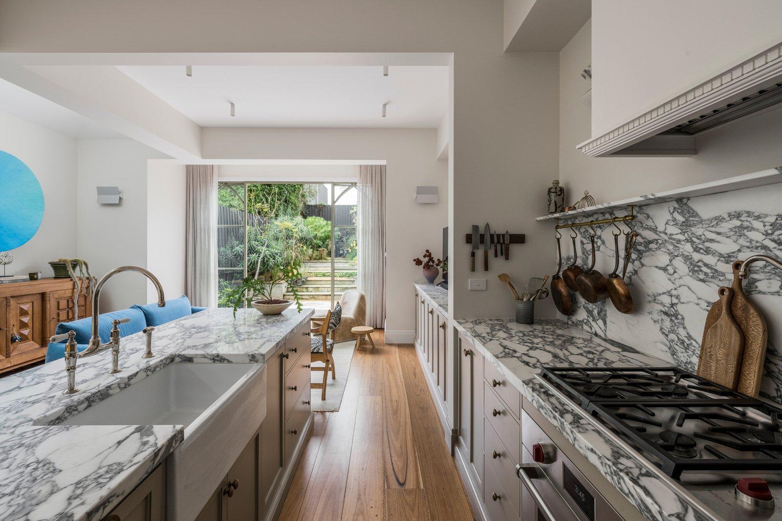 24 Northcote Road, Armadale, 3143