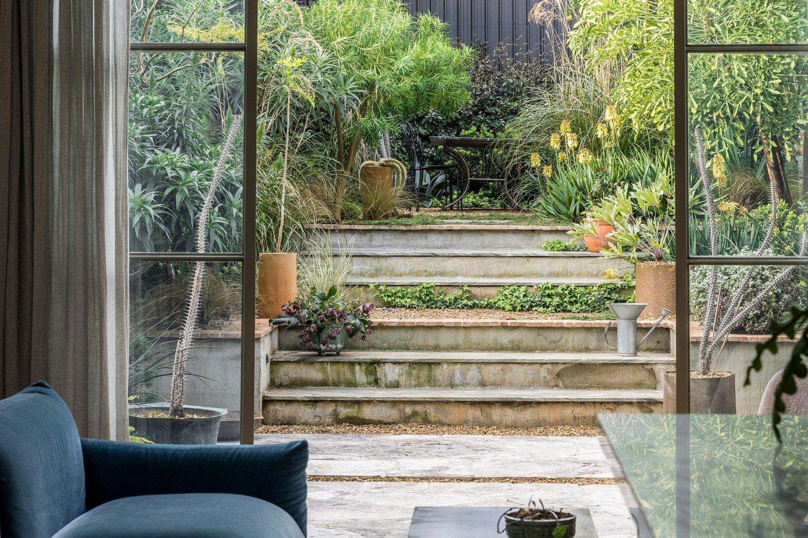 24 Northcote Road, Armadale, 3143