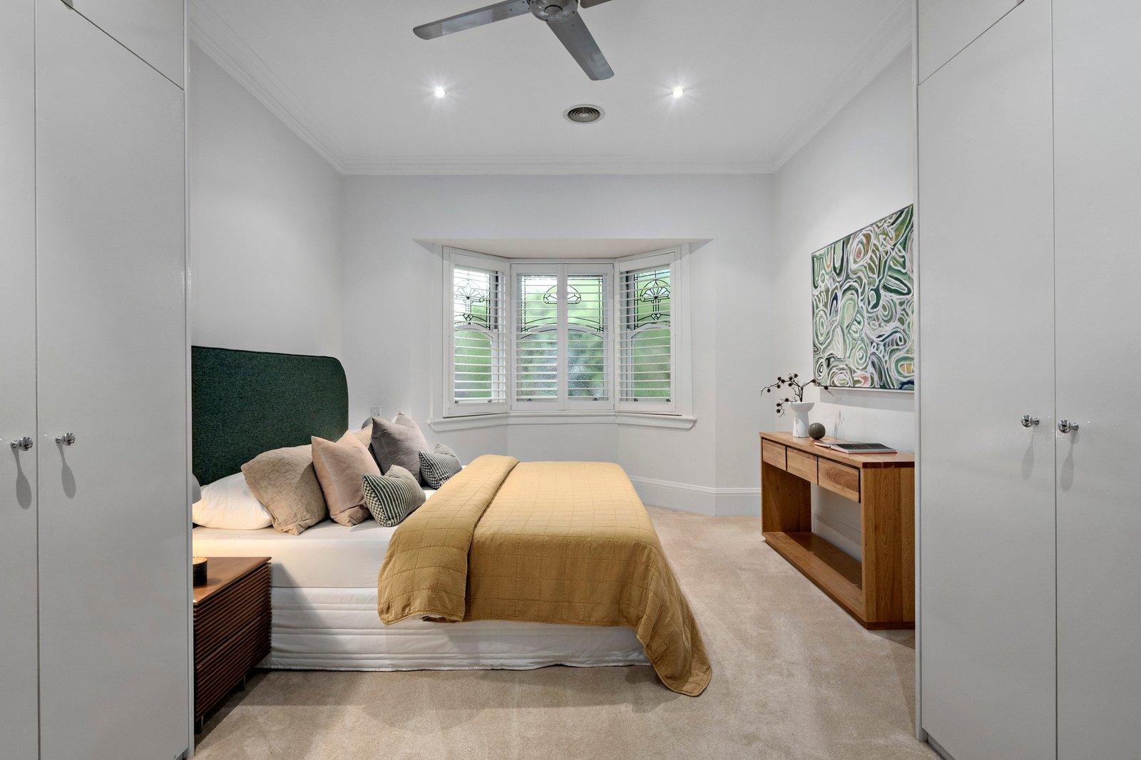 24 Rothesay Avenue, Elwood, 3184