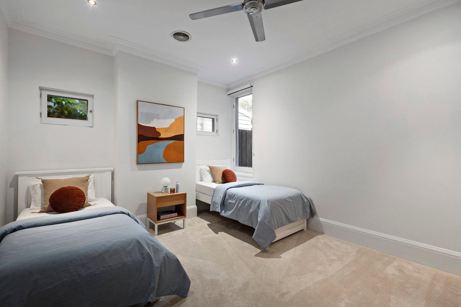 24 Rothesay Avenue, Elwood, 3184