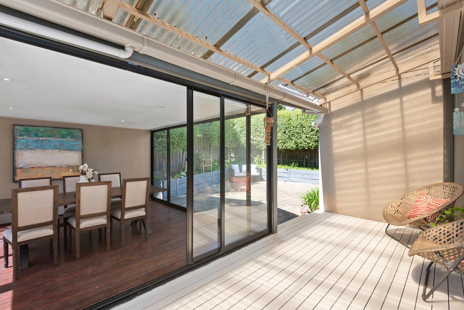 24 Santa Rosa Boulevard, Doncaster East, 3109