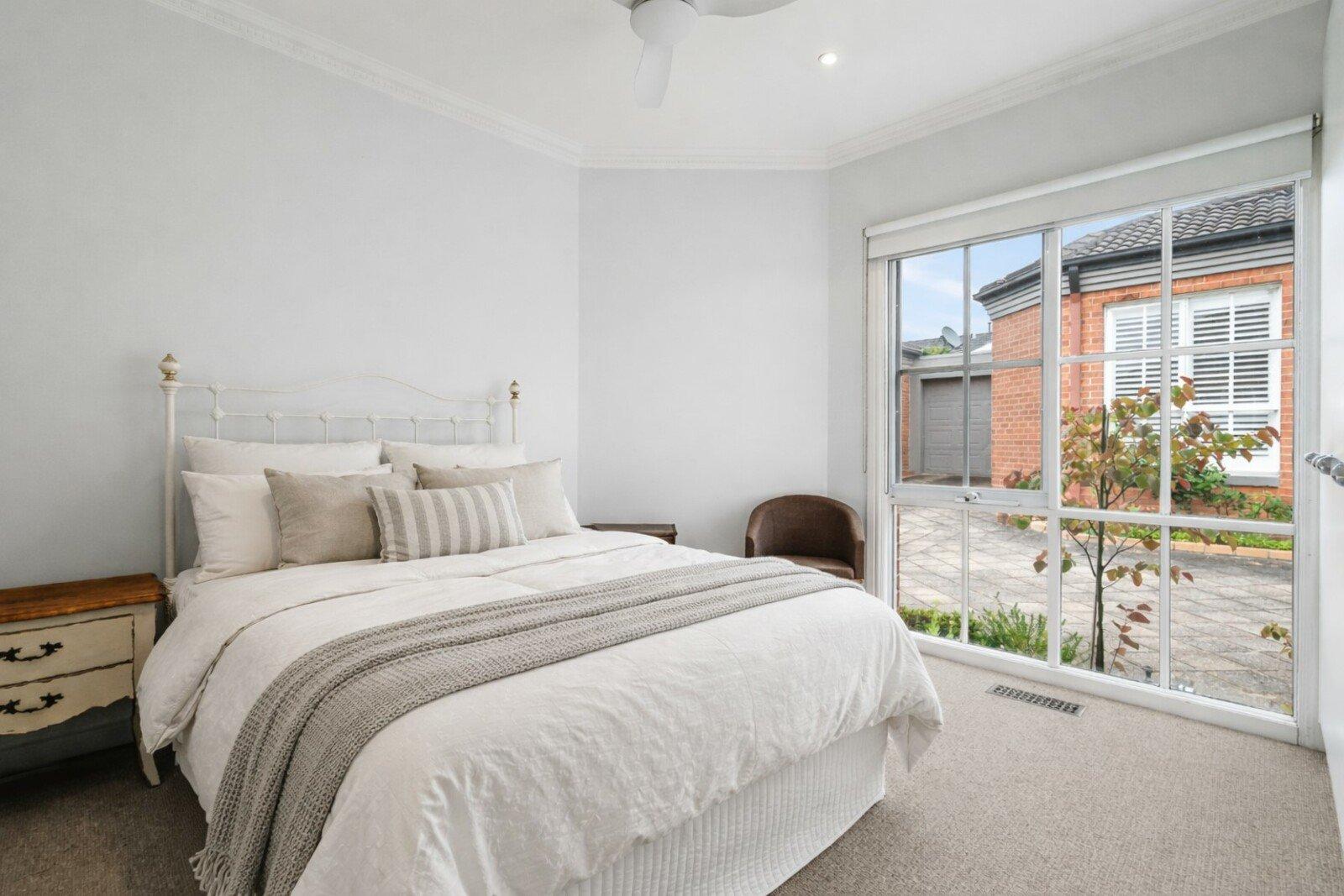 2/406 Wattletree Road, Malvern East, 3145