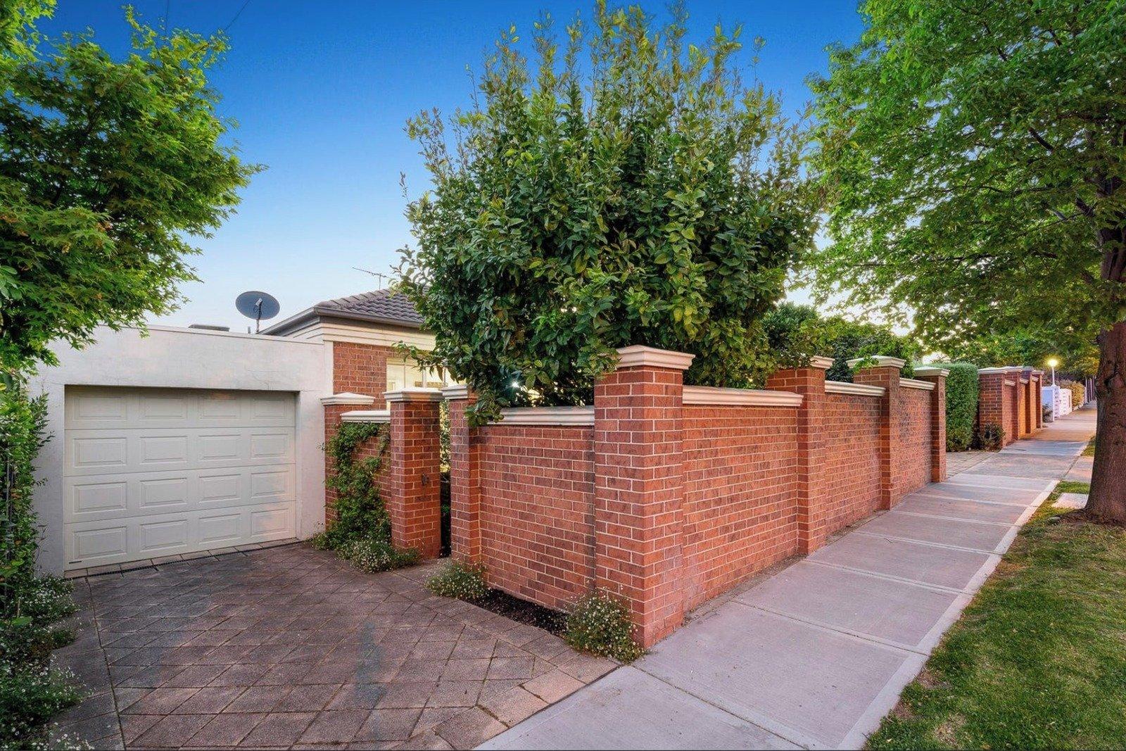 2/406 Wattletree Road, Malvern East, 3145