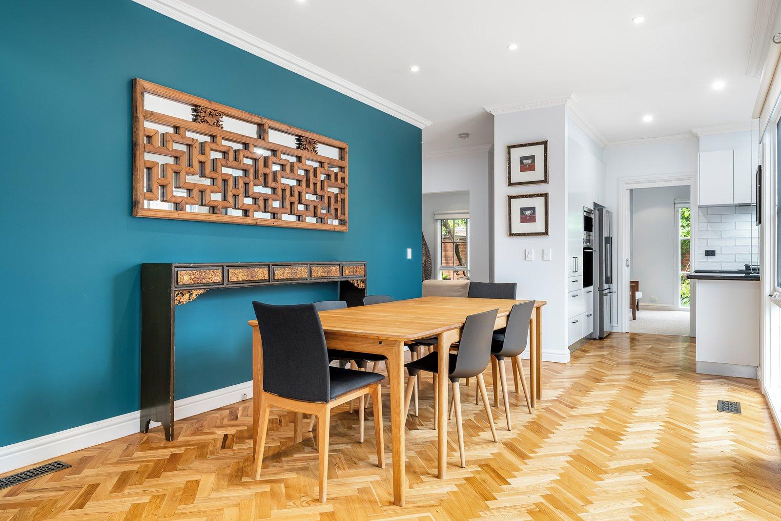 2/406 Wattletree Road, Malvern East, 3145