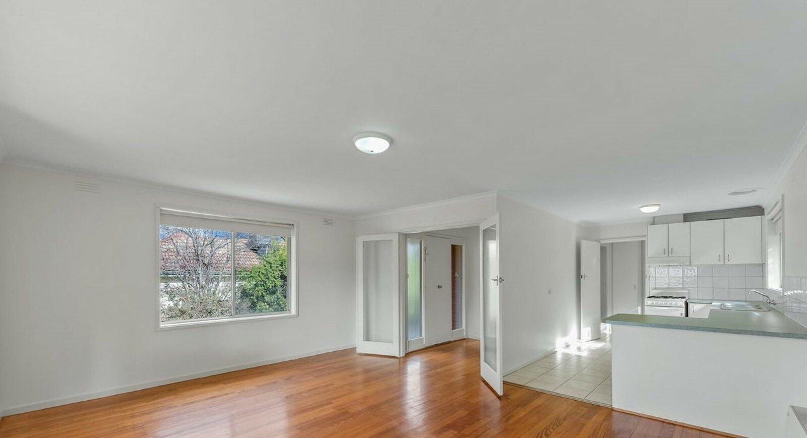 2/40 Cook Road, Mitcham, 3132