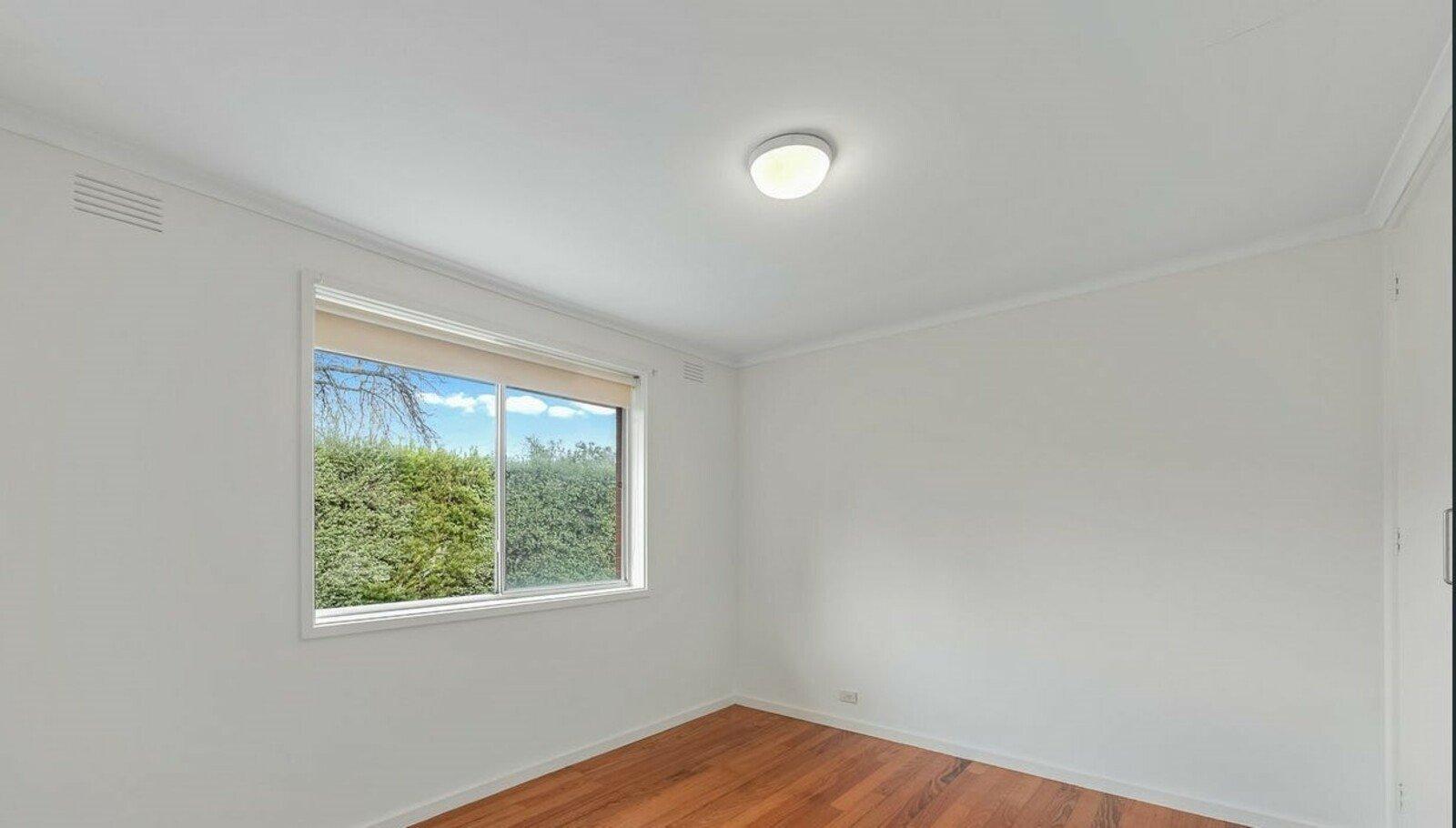 2/40 Cook Road, Mitcham, 3132