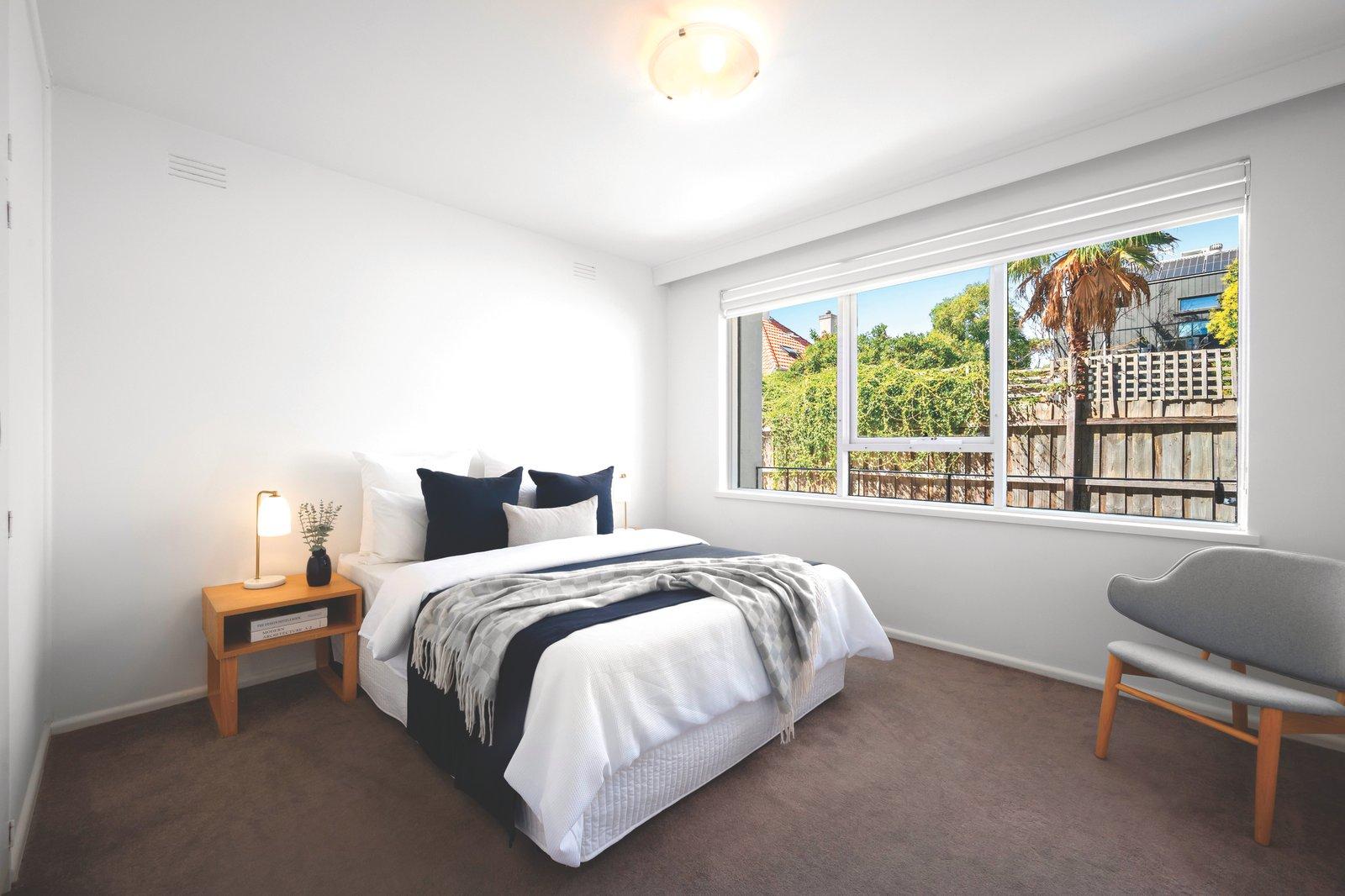 2/40 Rothesay Avenue, Elwood, 3184