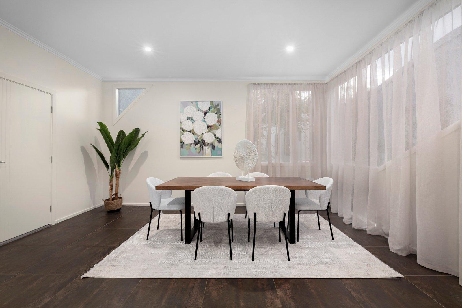 24/15 Beach Street, Port Melbourne, 3207