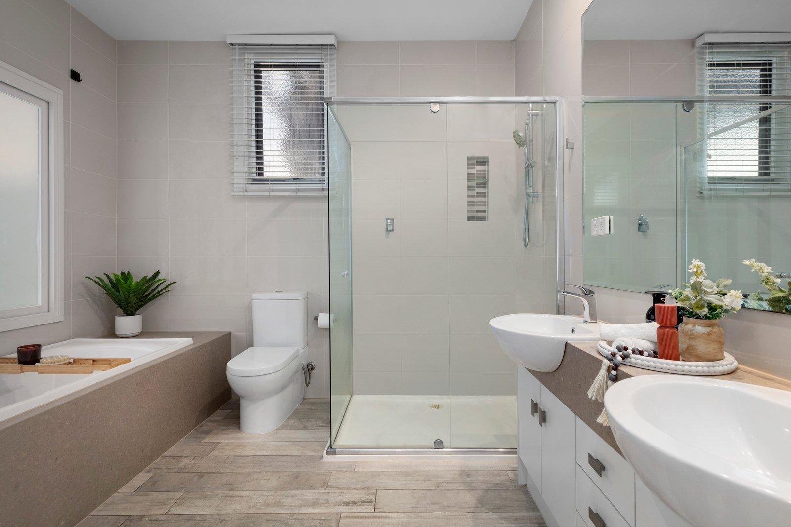 24/15 Beach Street, Port Melbourne, 3207