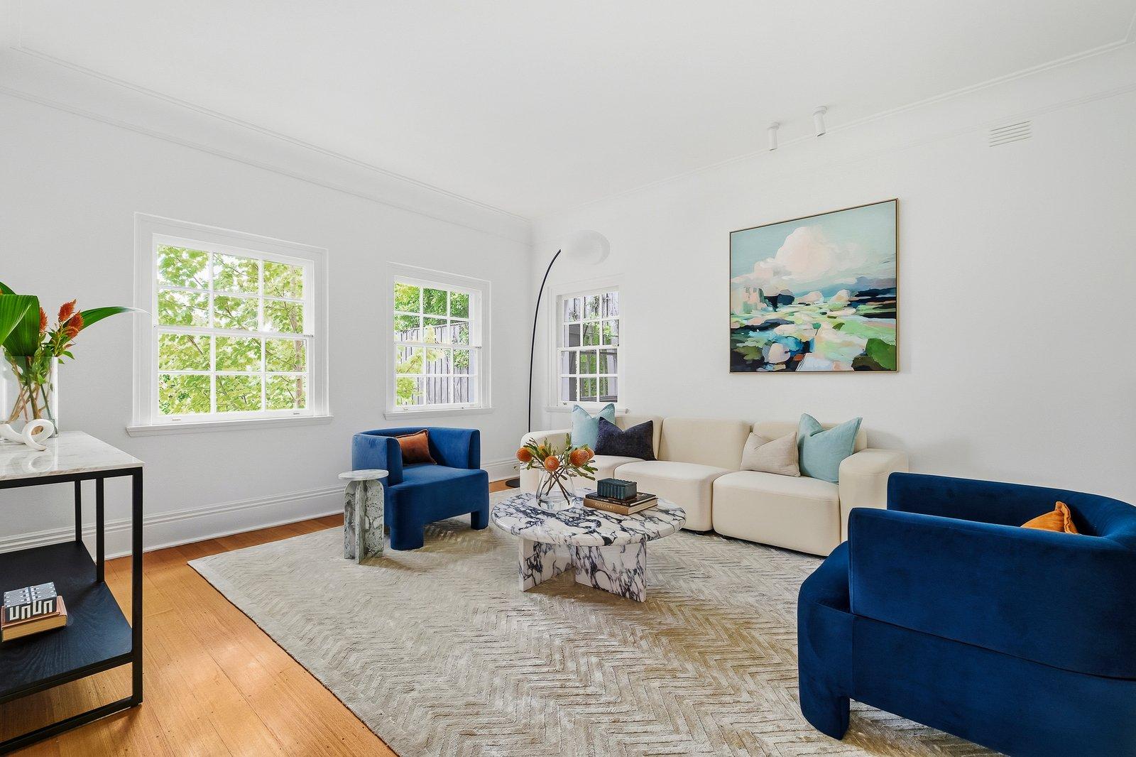 241 Kooyong Road, Toorak, 3142