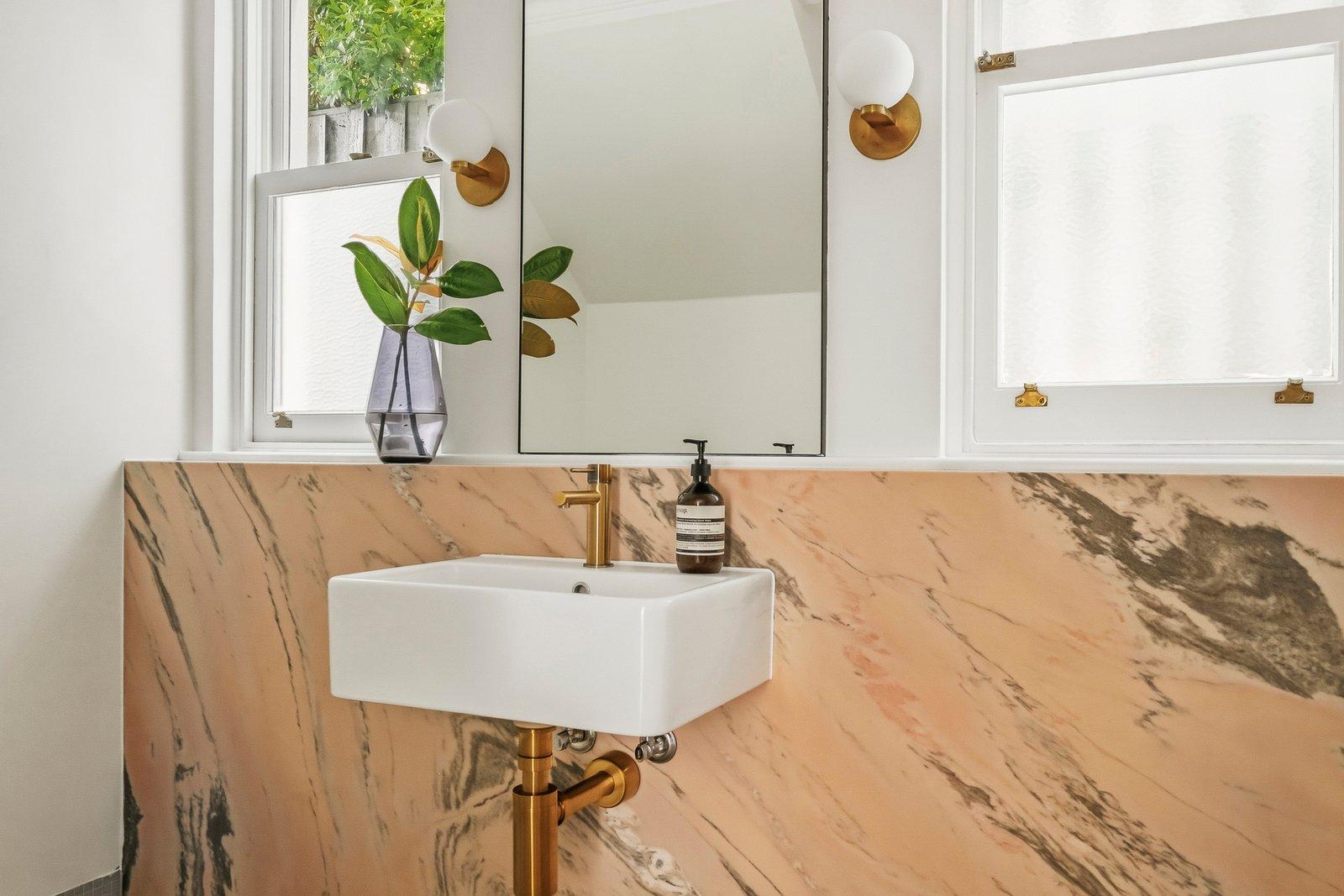 241 Kooyong Road, Toorak, 3142