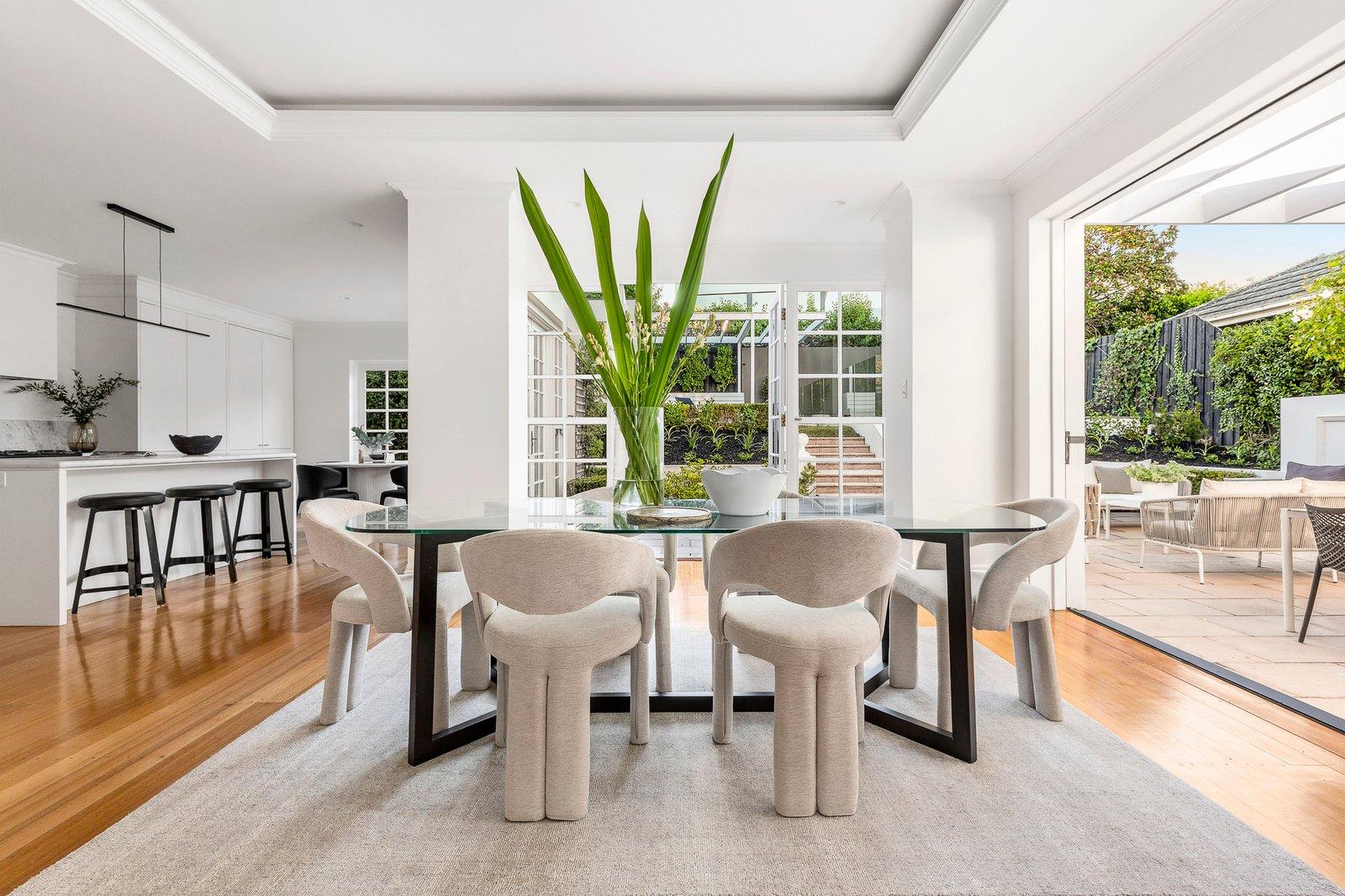 241 Kooyong Road, Toorak, 3142