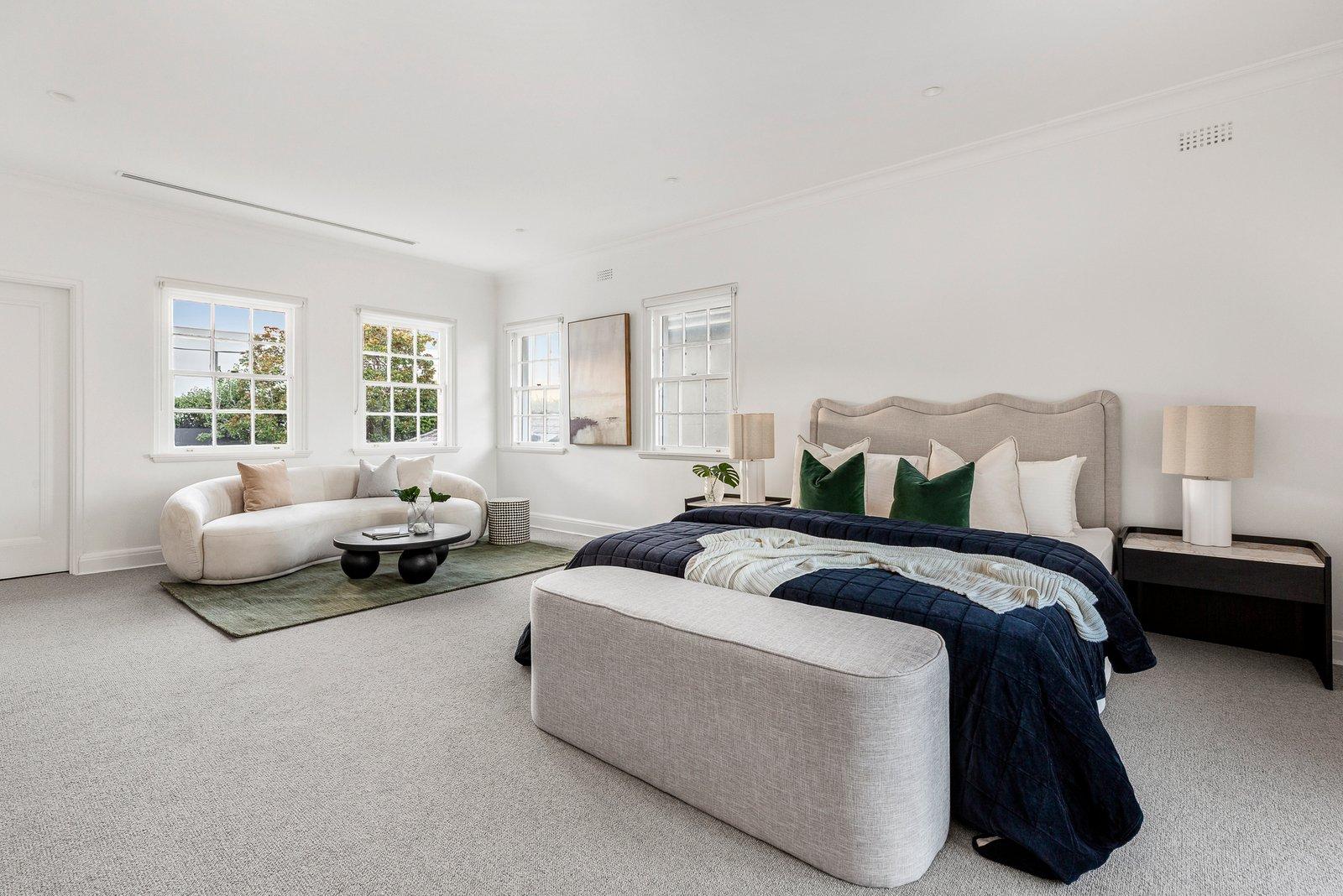 241 Kooyong Road, Toorak, 3142