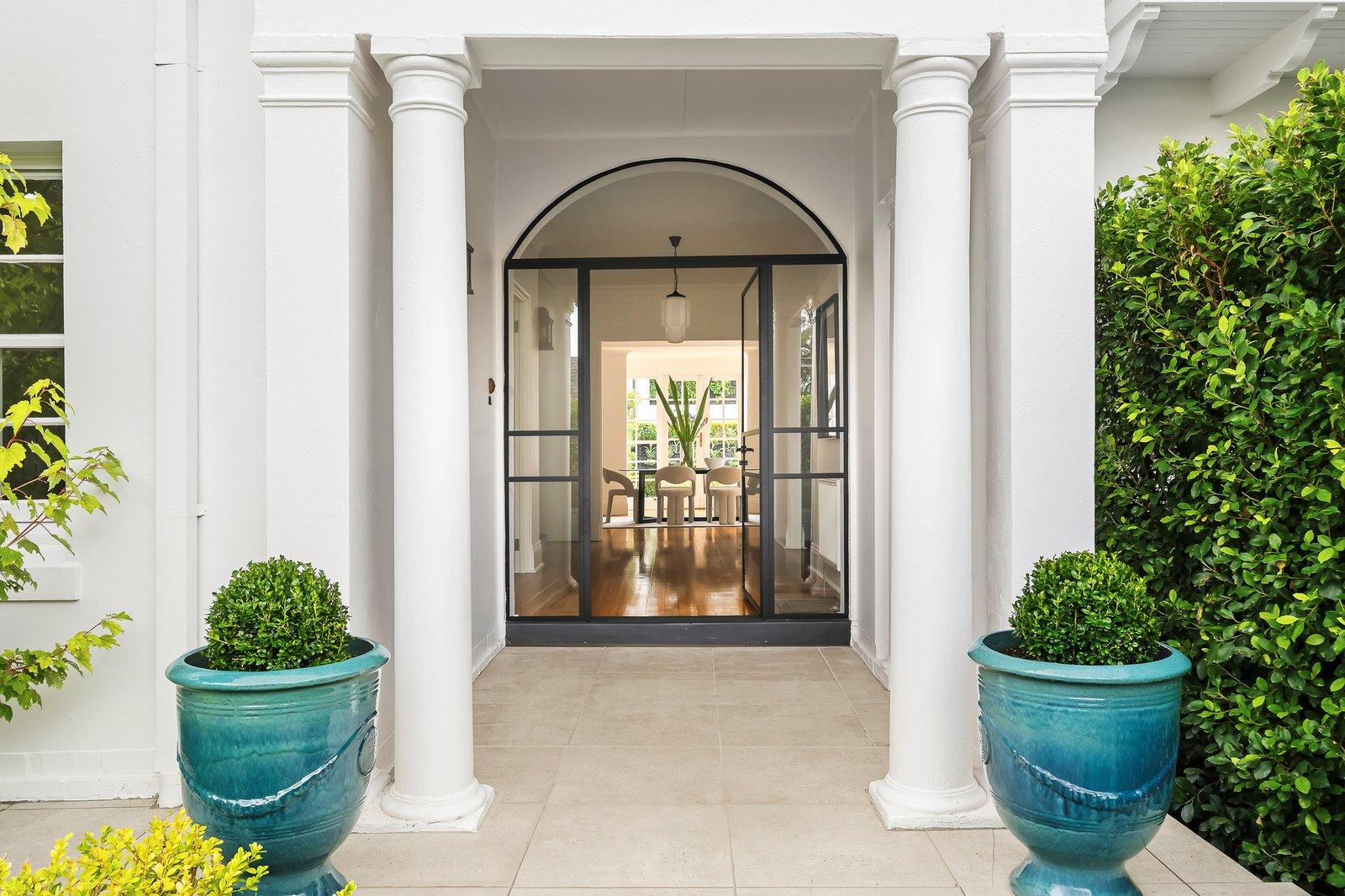 241 Kooyong Road, Toorak, 3142