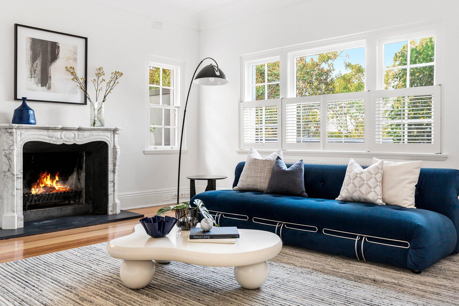 241 Kooyong Road, Toorak, 3142