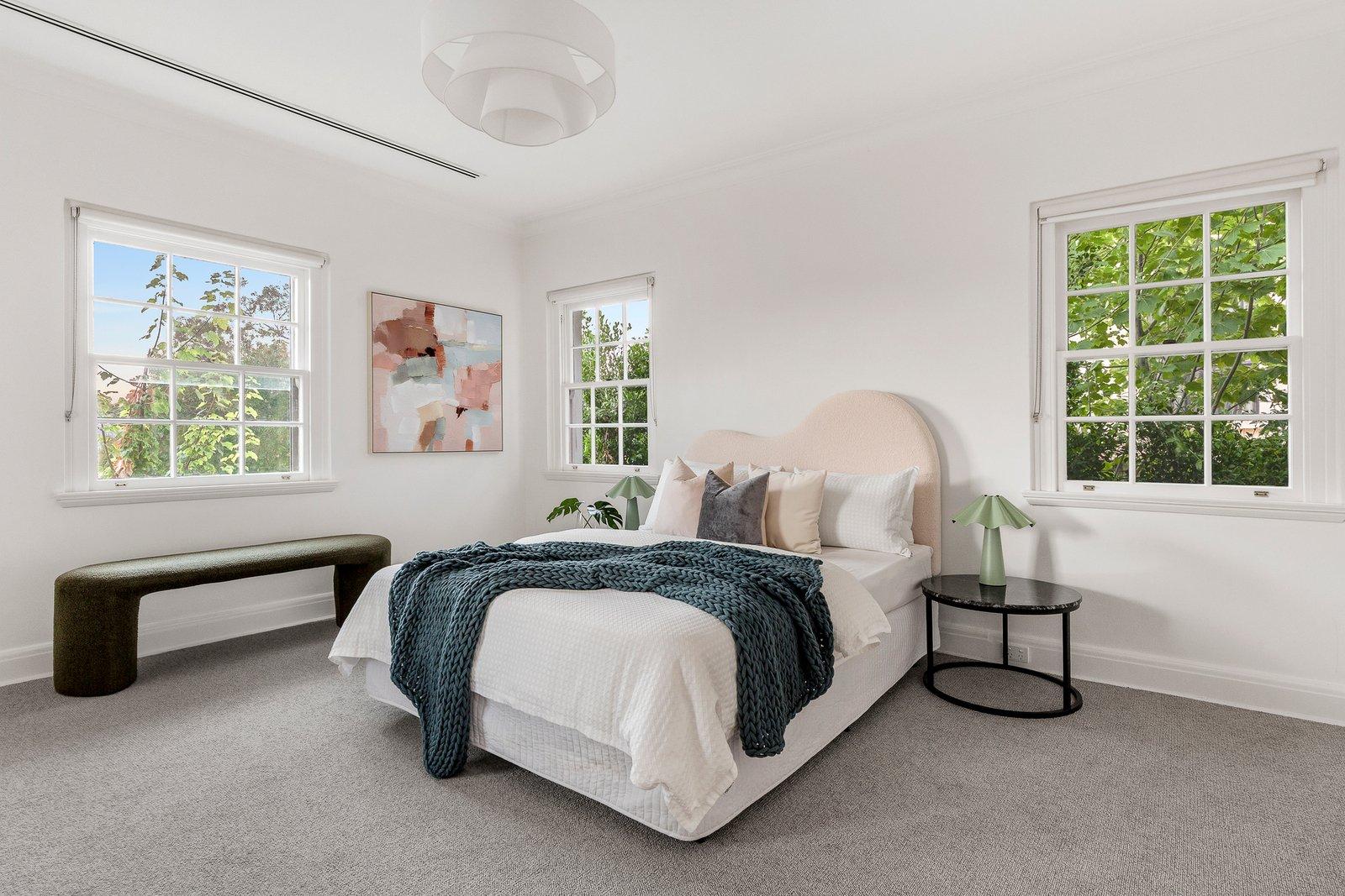 241 Kooyong Road, Toorak, 3142