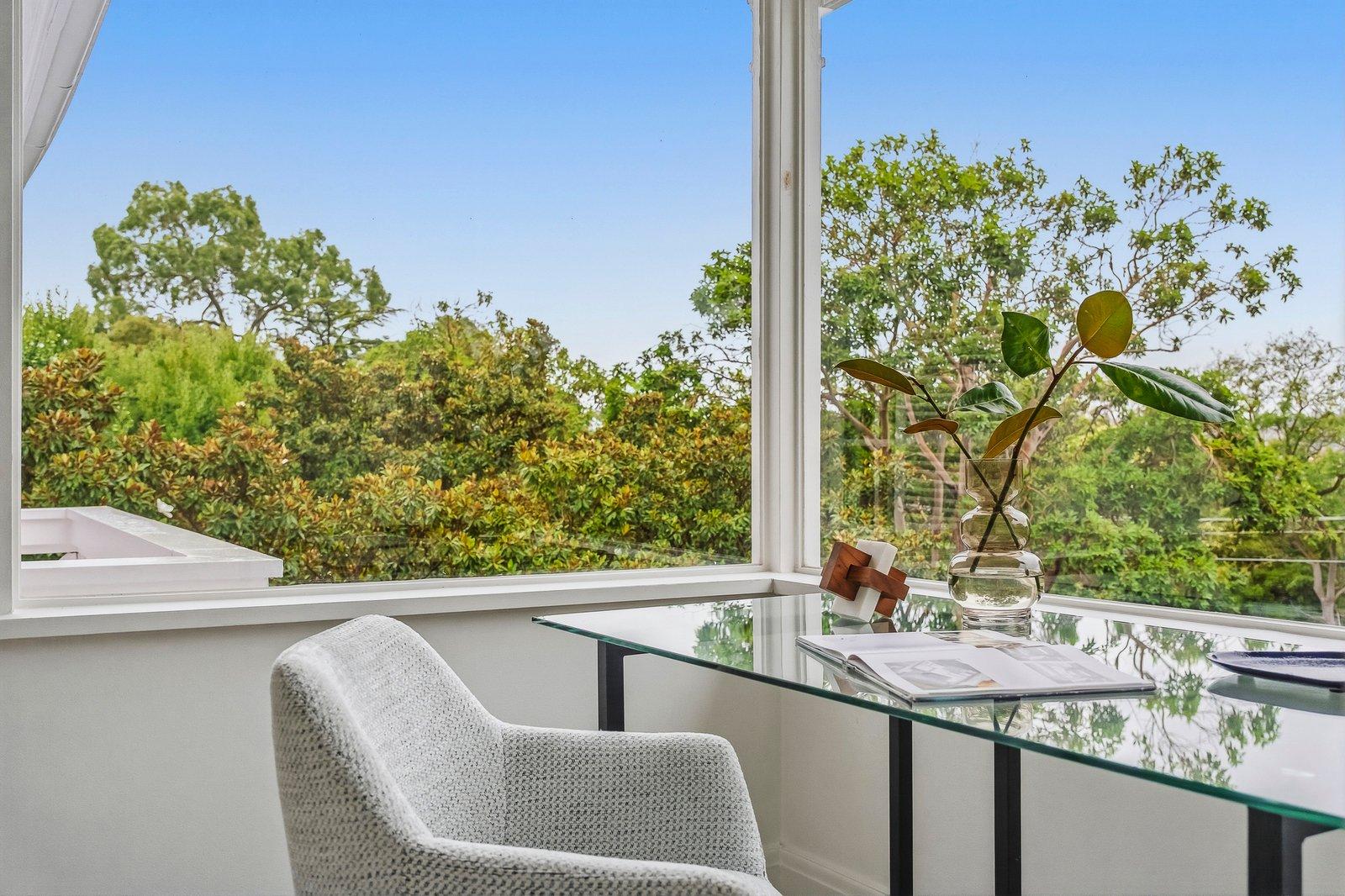 241 Kooyong Road, Toorak, 3142