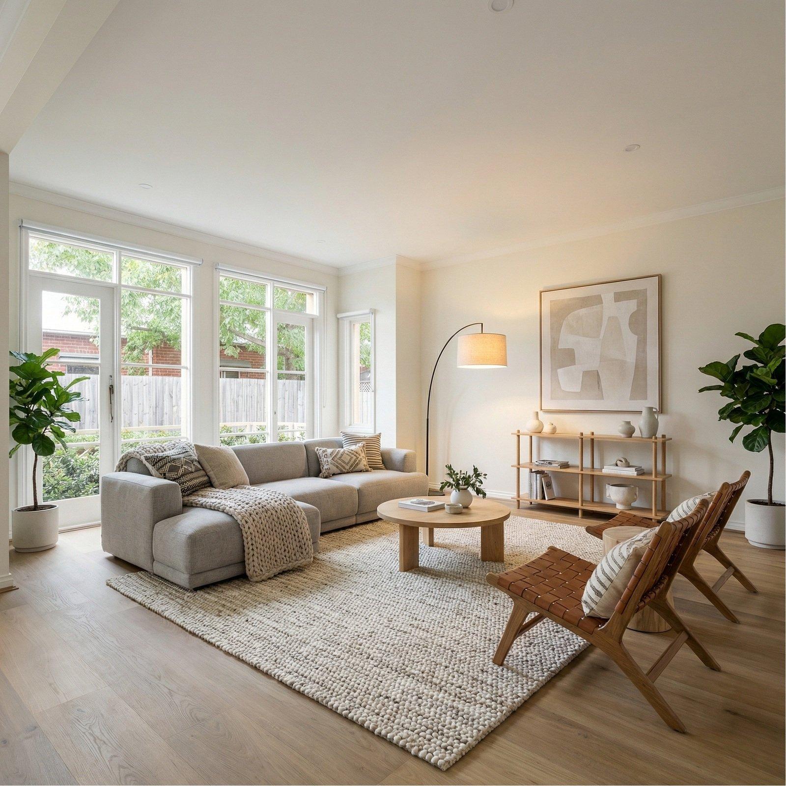 2/42 Glen Street, Hawthorn, 3122