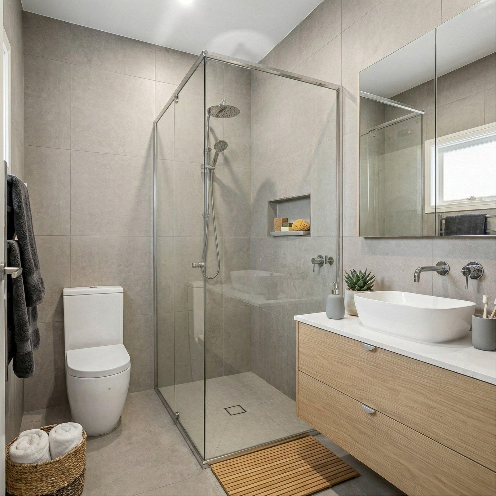 2/42 Glen Street, Hawthorn, 3122