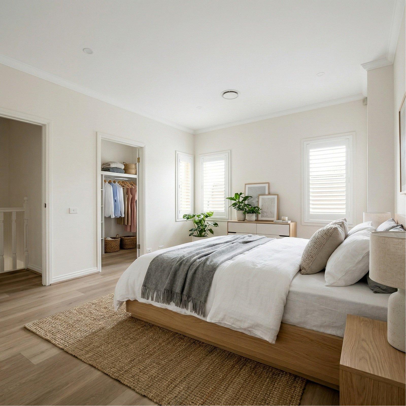 2/42 Glen Street, Hawthorn, 3122