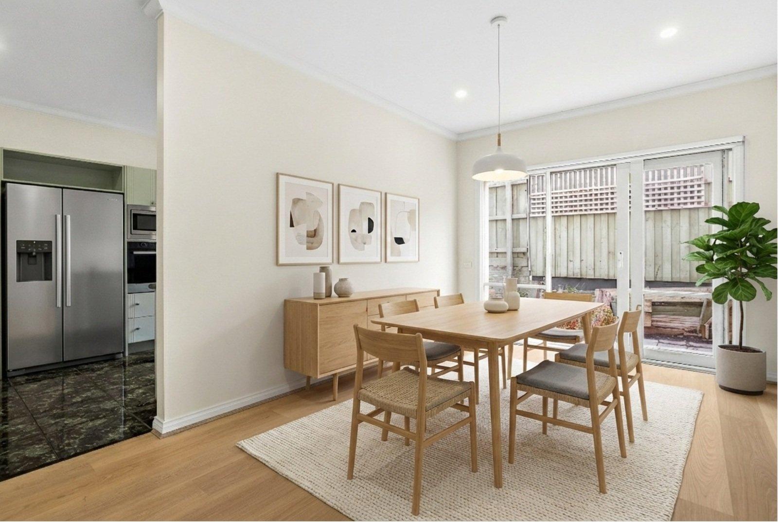 2/42 Glen Street, Hawthorn, 3122