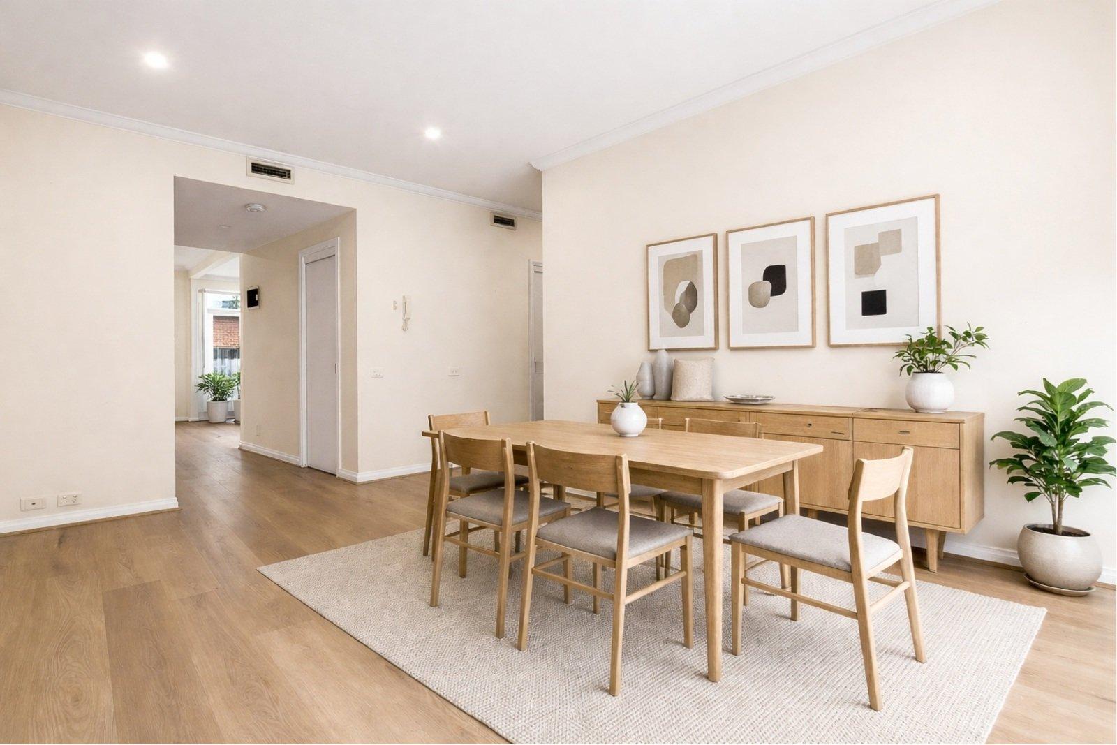 2/42 Glen Street, Hawthorn, 3122