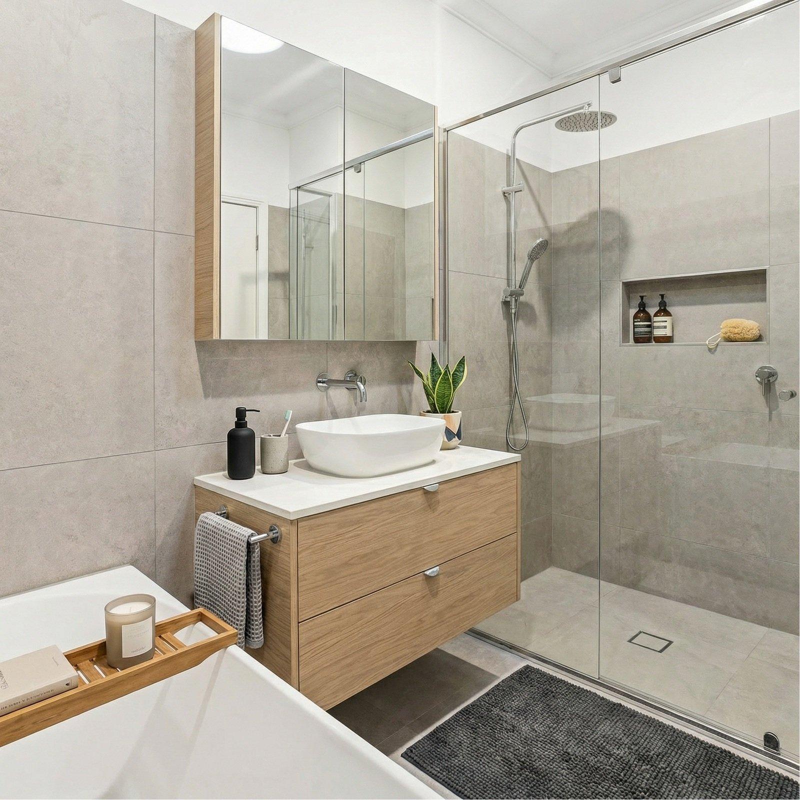 2/42 Glen Street, Hawthorn, 3122