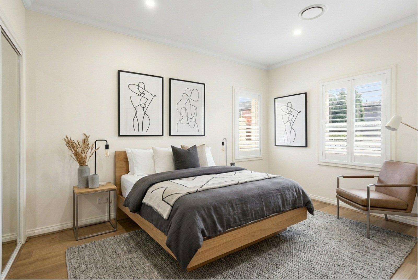 2/42 Glen Street, Hawthorn, 3122