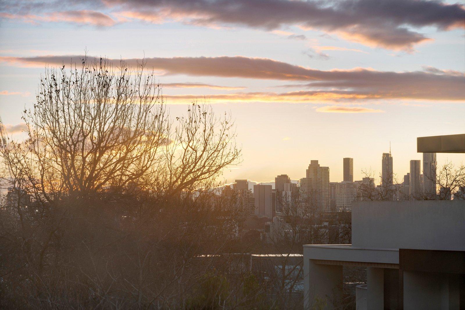 2/42 Grandview Grove, Prahran, 3181