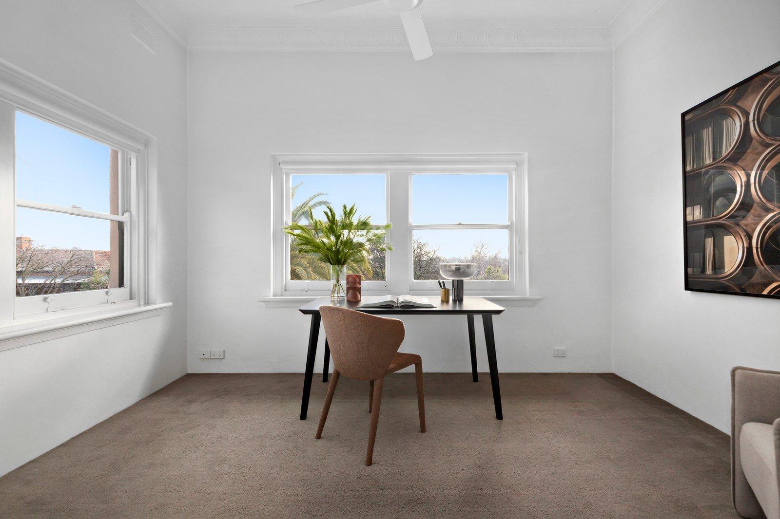 2/42 Grandview Grove, Prahran, 3181