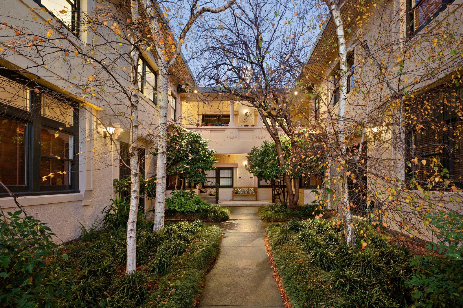 2/42 Grandview Grove, Prahran, 3181