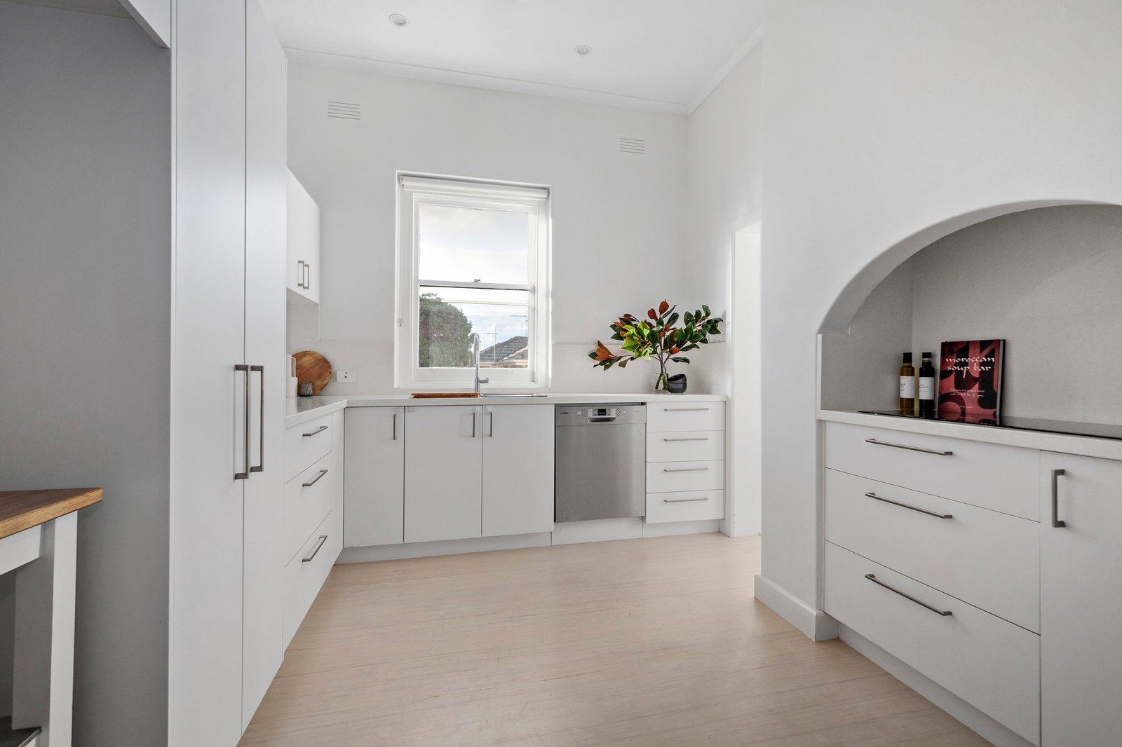 2/42 Grandview Grove, Prahran, 3181