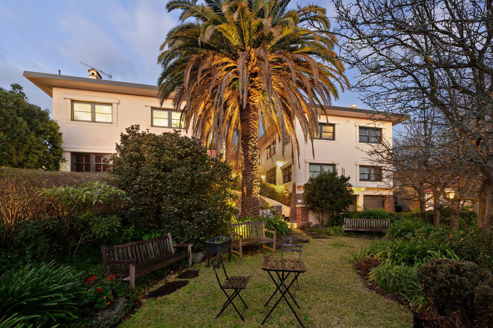 2/42 Grandview Grove, Prahran, 3181