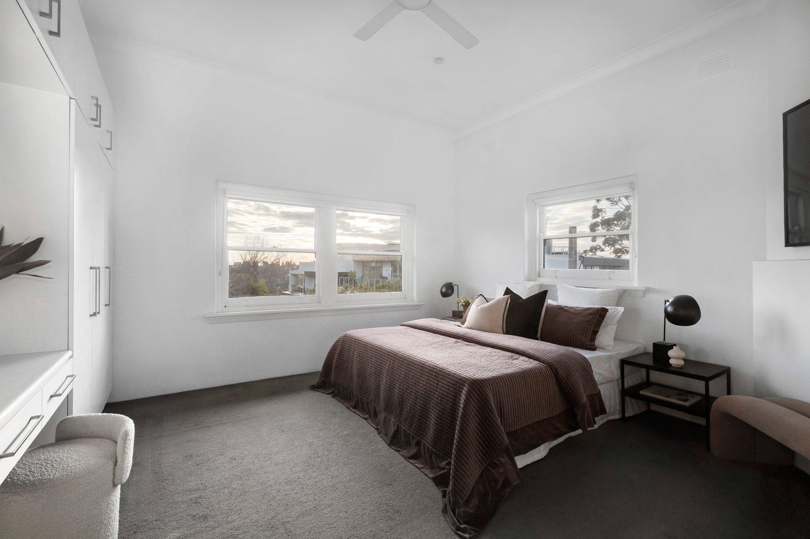 2/42 Grandview Grove, Prahran, 3181