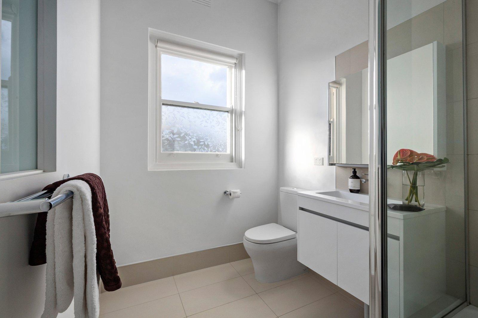 2/42 Grandview Grove, Prahran, 3181