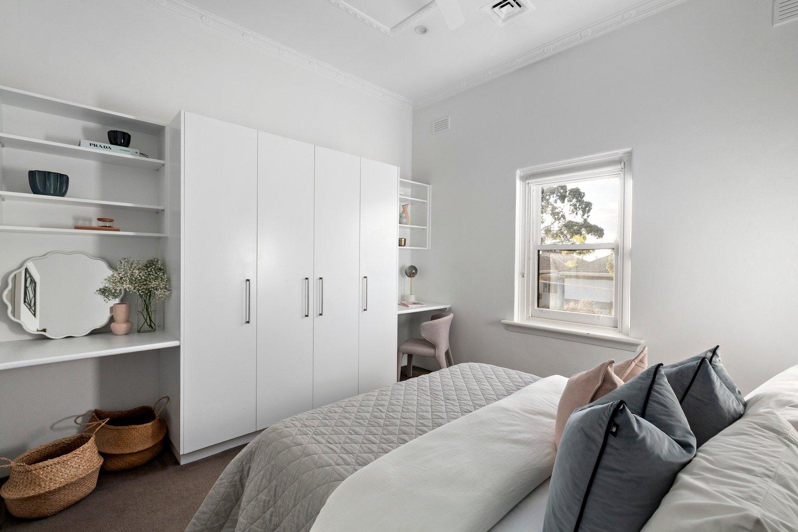 2/42 Grandview Grove, Prahran, 3181