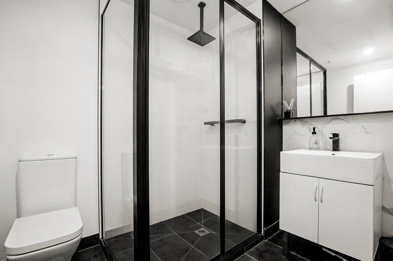 244/188 Whitehorse Road, Balwyn, 3103