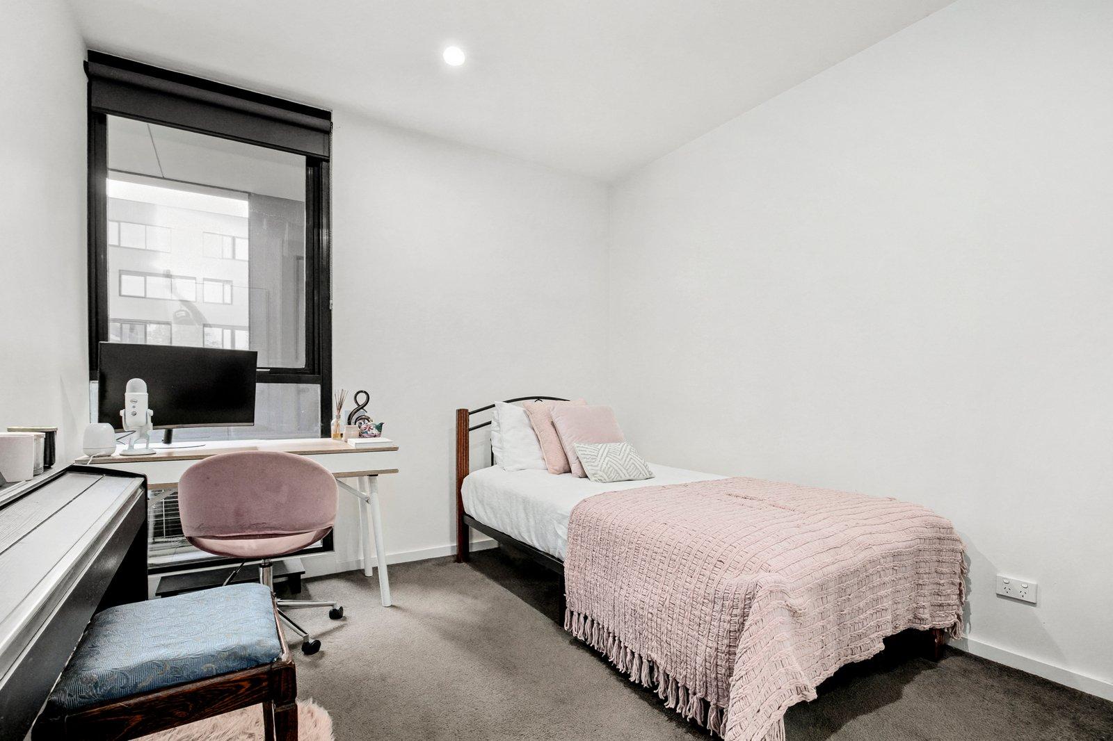 244/188 Whitehorse Road, Balwyn, 3103