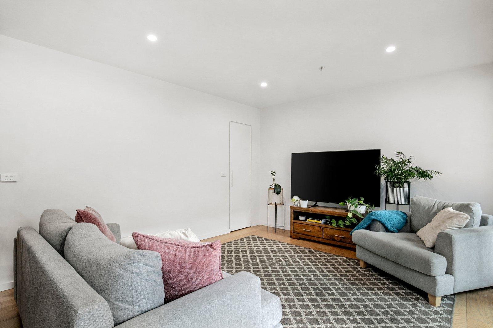 244/188 Whitehorse Road, Balwyn, 3103