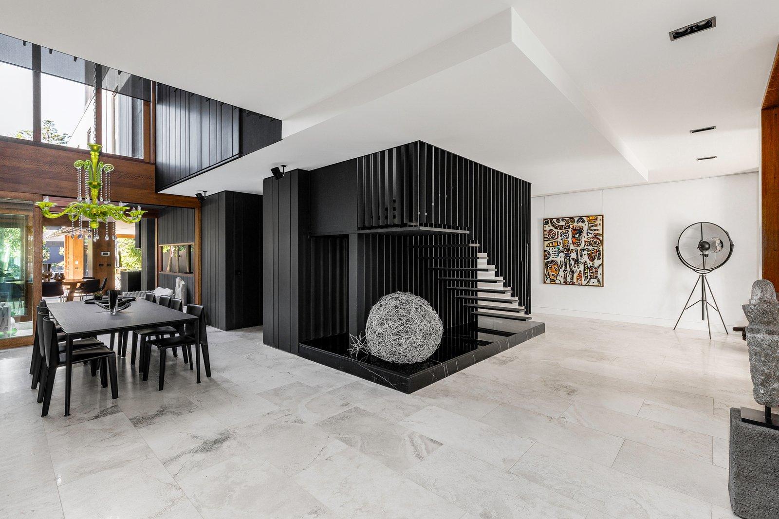 245 Beaconsfield Parade, Middle Park, 3206