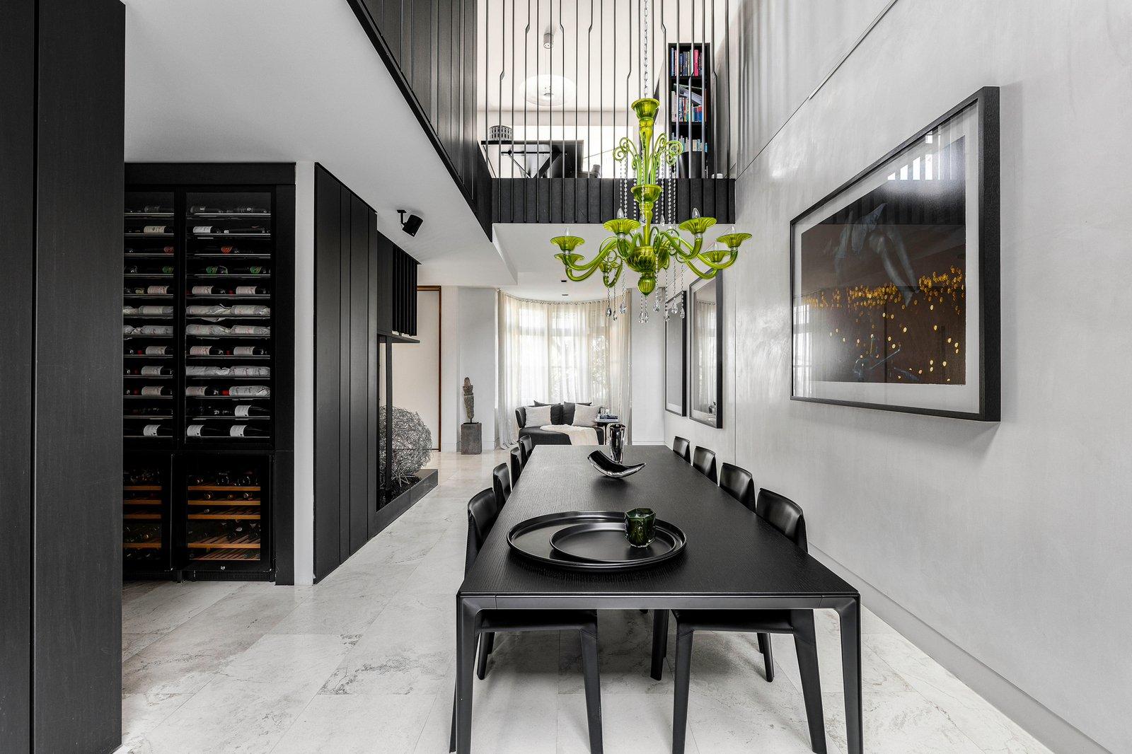 245 Beaconsfield Parade, Middle Park, 3206