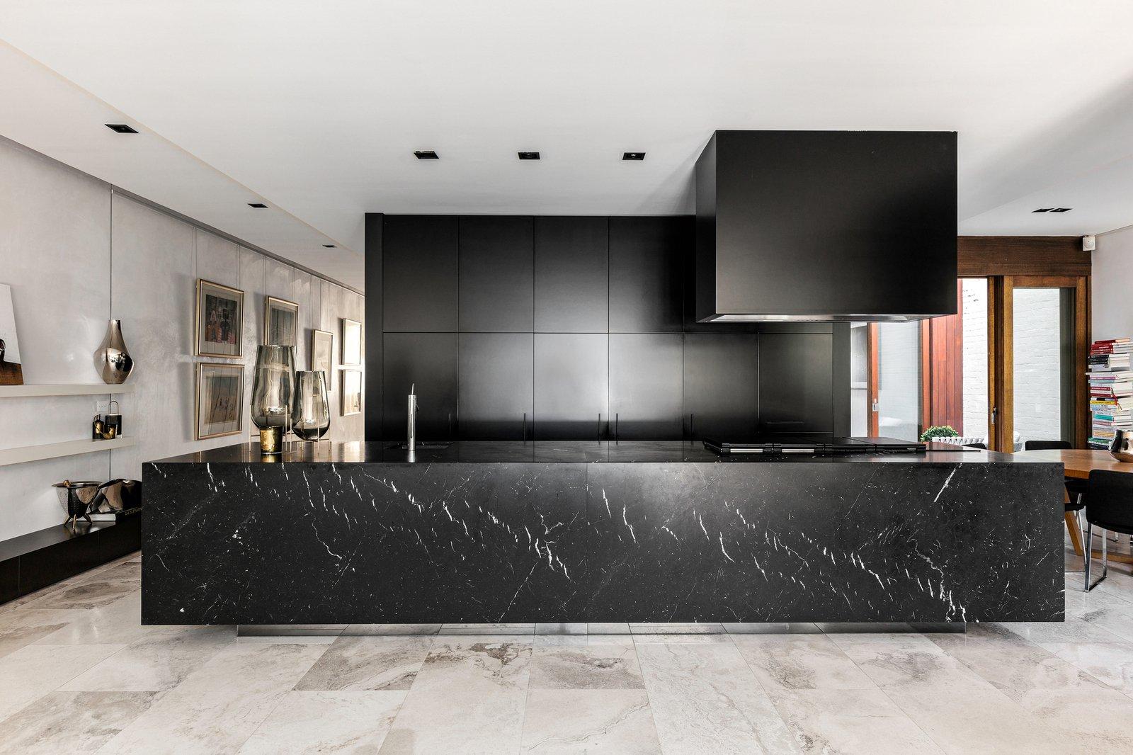 245 Beaconsfield Parade, Middle Park, 3206