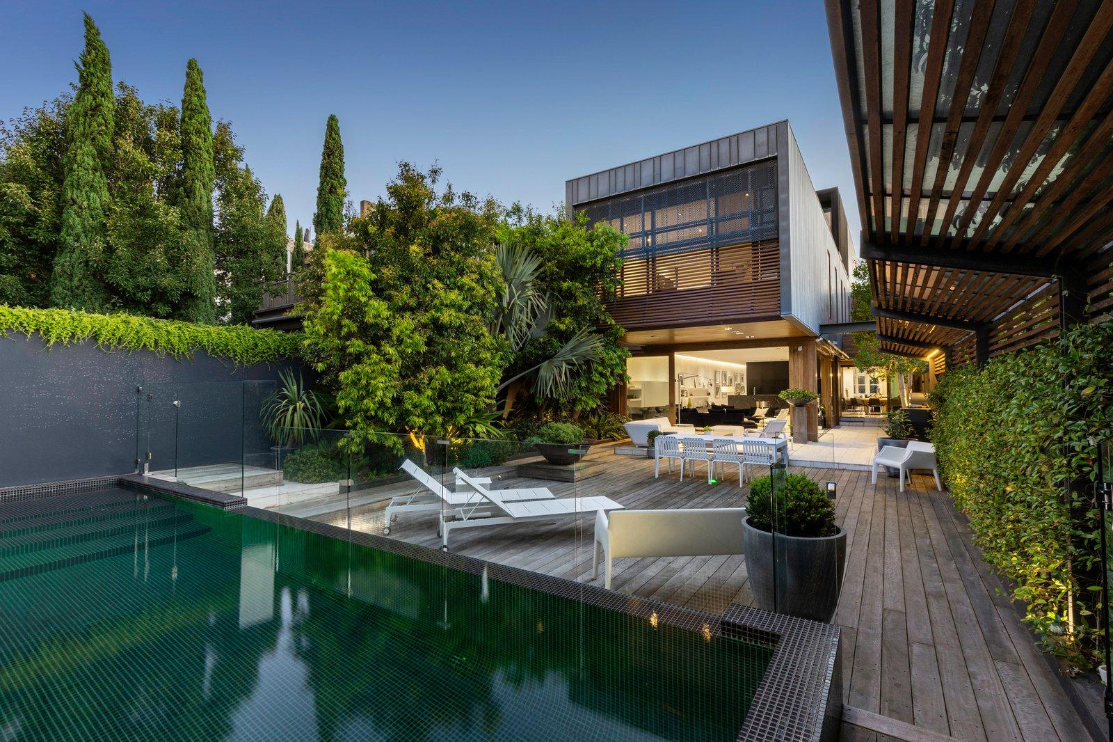 245 Beaconsfield Parade, Middle Park, 3206