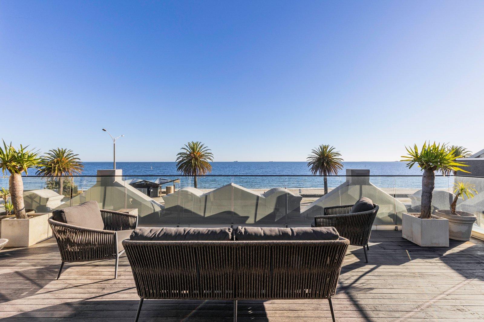 245 Beaconsfield Parade, Middle Park, 3206