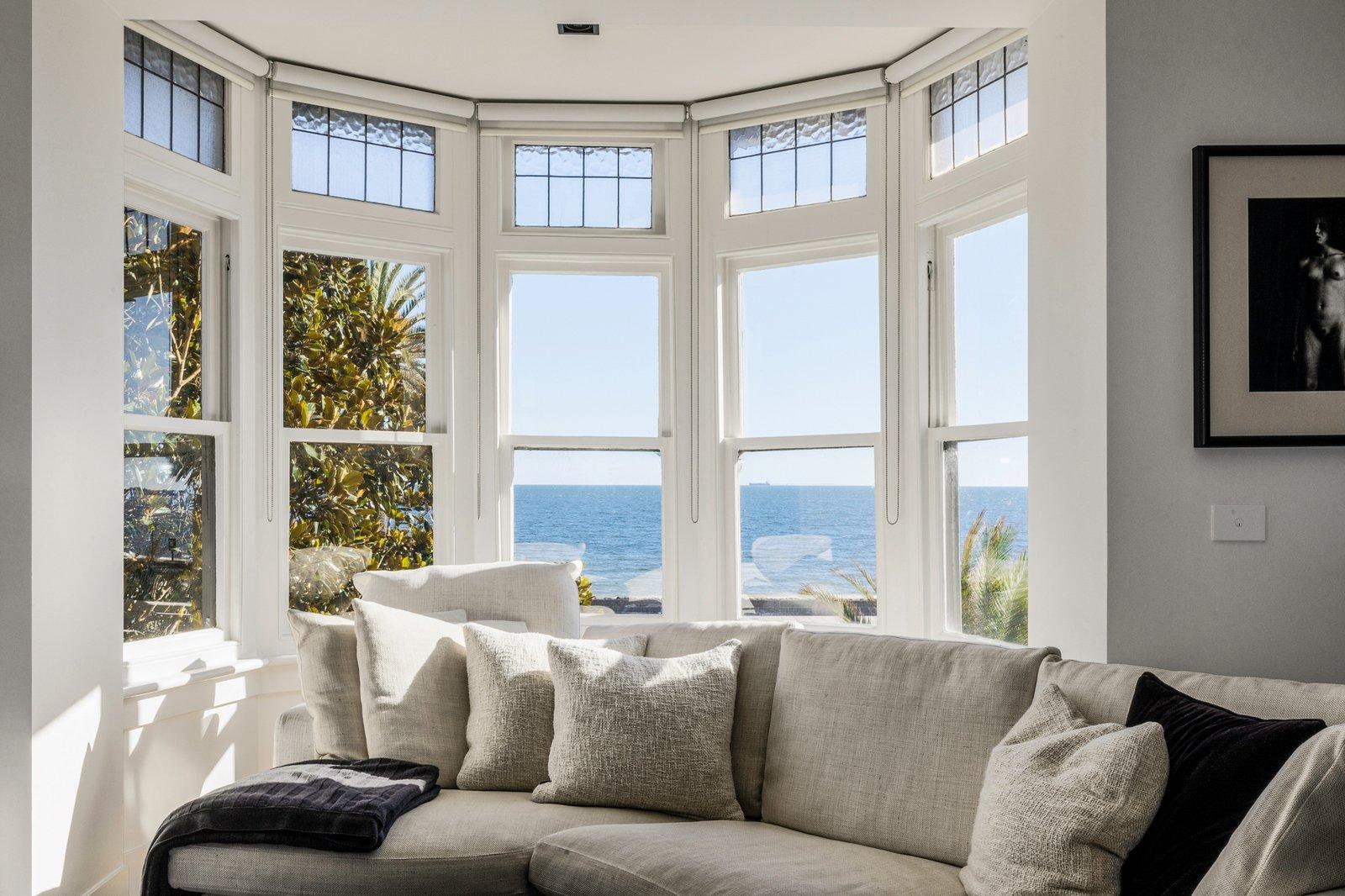 245 Beaconsfield Parade, Middle Park, 3206