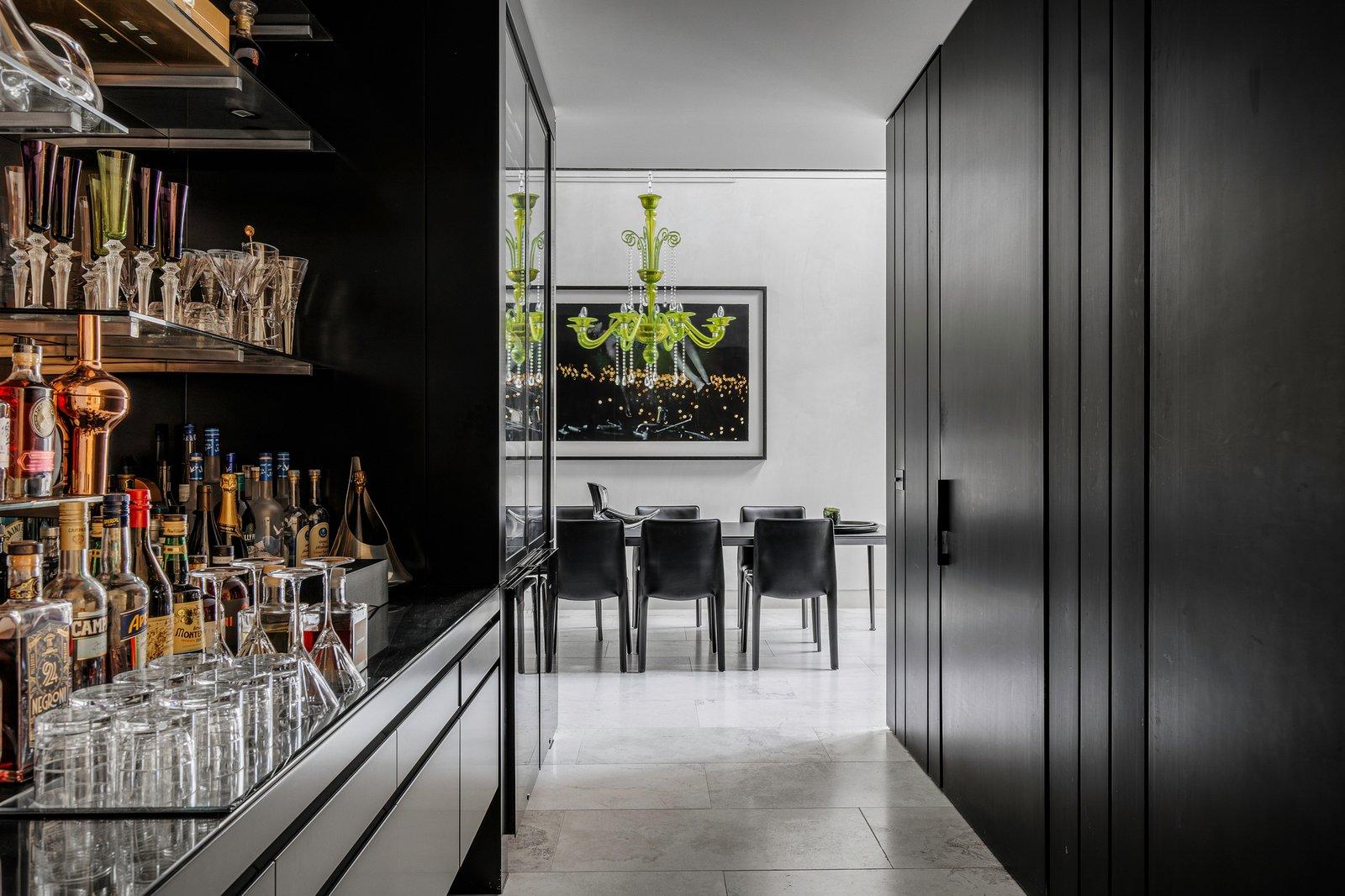 245 Beaconsfield Parade, Middle Park, 3206