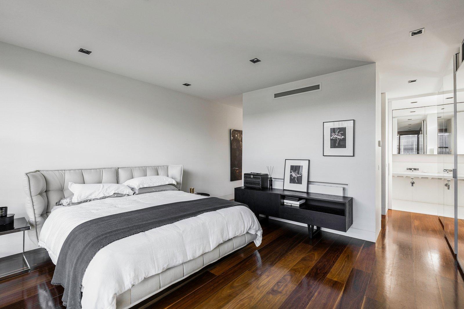 245 Beaconsfield Parade, Middle Park, 3206