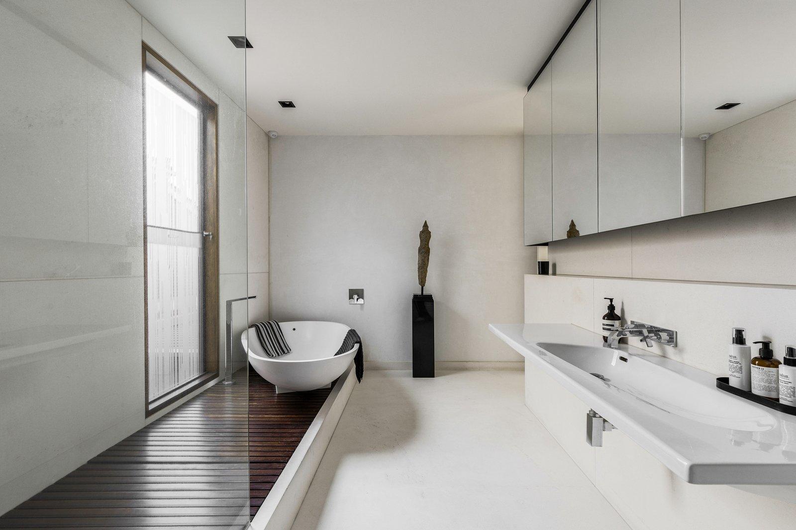 245 Beaconsfield Parade, Middle Park, 3206