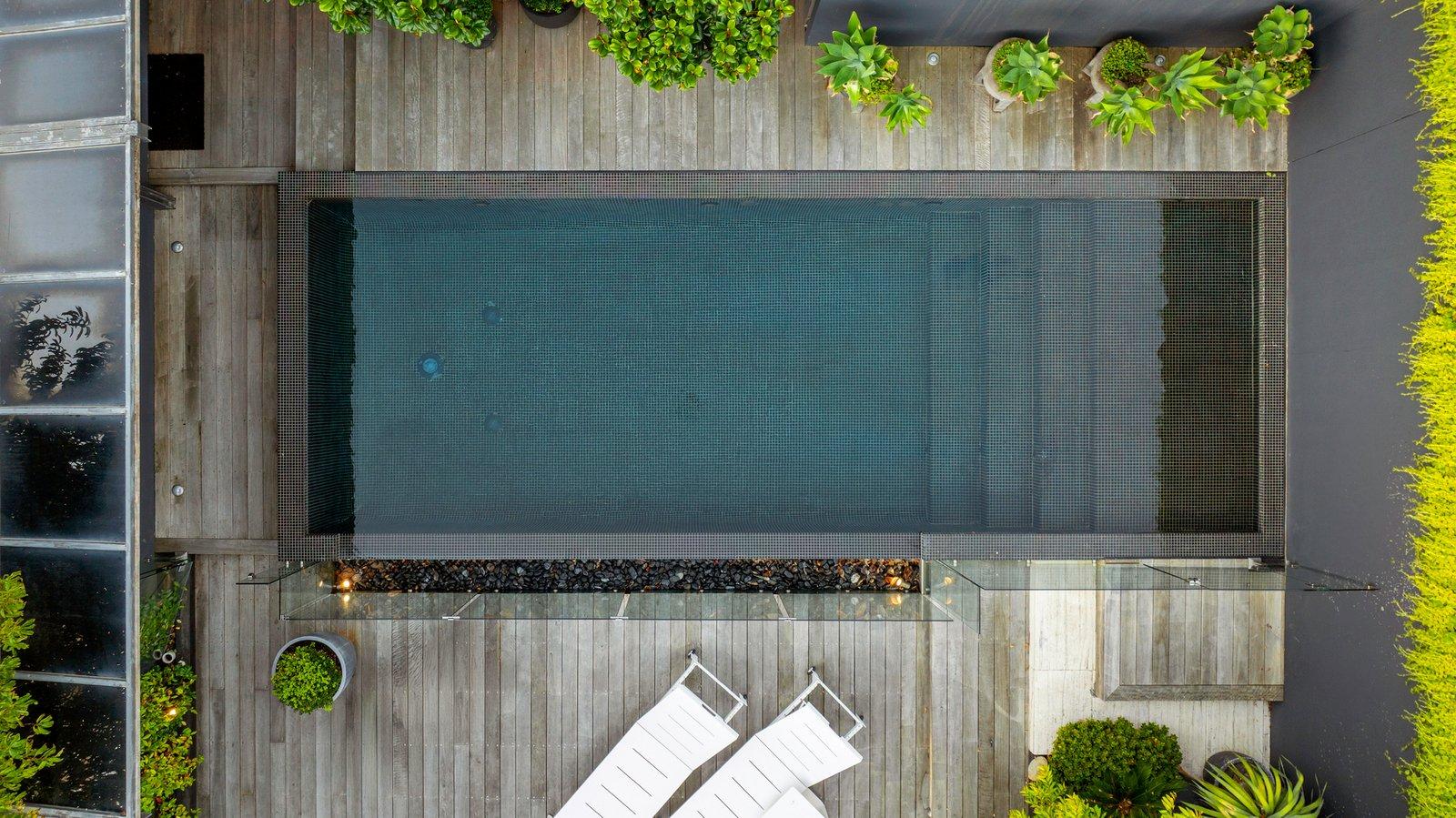 245 Beaconsfield Parade, Middle Park, 3206