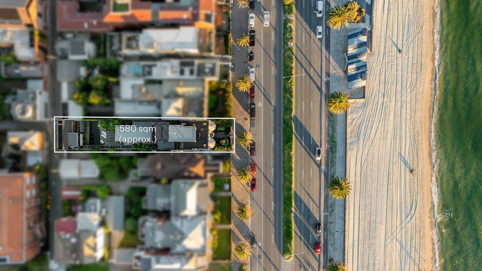 245 Beaconsfield Parade, Middle Park, 3206